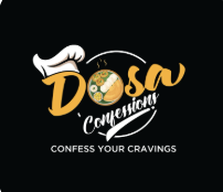 Dosa Confessions