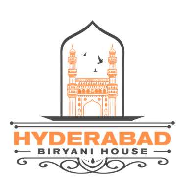 Hyderabad Biryani House