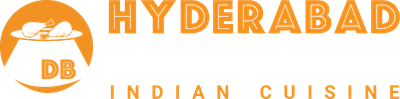 Hyderabad Dum Biryani