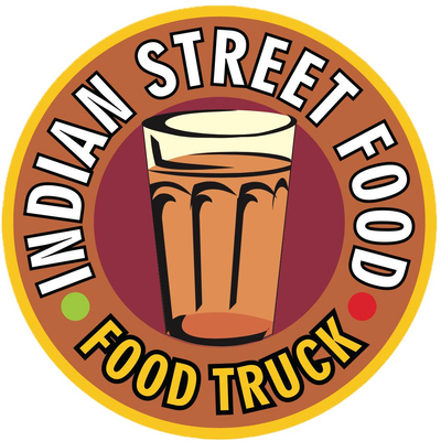 Indian Street Food
