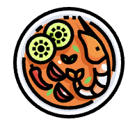Siam Express