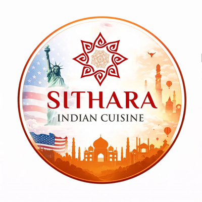 Sithara Indian Cuisine