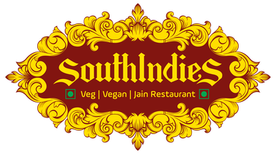 SouthIndieS